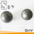 Hardened Carbon Steel Ball for Grinding 25mm Steel Ball